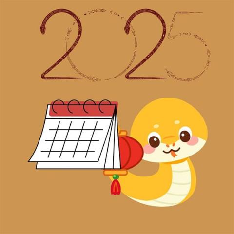 chuyen-nha-vao-thang-6-nhuan-nam-2025-co-duoc-khong-day-la-loi-khuyen-cua-chuyen-gia (1).jpg 0