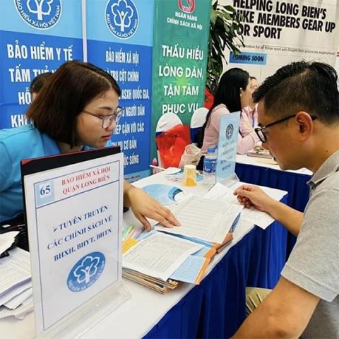 chua-day-1-thang-nua-thu-tuc-kham-chua-benh-bao-hiem-y-te-co-su-thay-doi-ai-cung-nen-nam-ro (1).jpg 0