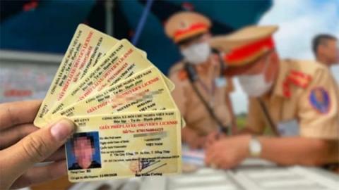 dung-gplx-kieu-nay-co-the-bi-phat-toi-20-trieu-dong-theo-quy-dinh-moi-nhat-cac-tai-xe-can-dac-biet-chu-y (2).jpg 0