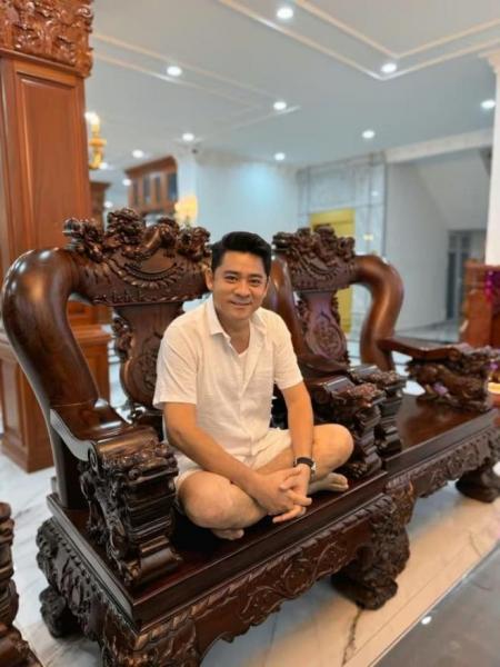 hinh-anh-dau-tien-cua-huynh-anh-tuan-sau-dot-quy-1-ngoisaovn-w700-h933 1