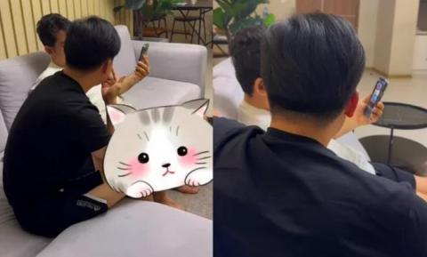 hinh-anh-dau-tien-cua-huynh-anh-tuan-sau-dot-quy-9-ngoisaovn-w1380-h834 2