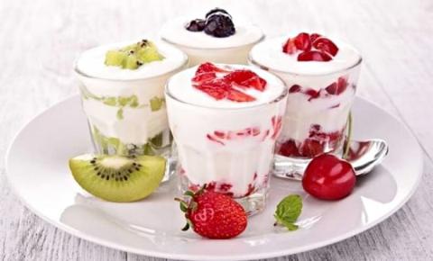 45-sua-sua-chua-hay-sua-dau-nanh-bo-sung-canxi-tot-nhat-2.jpg 1