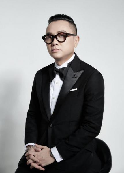 Nguyễn Công Trí bị bắt 0