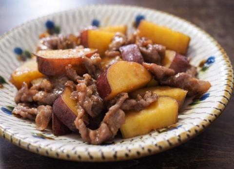 sống thọ ăn gì 0 sống thọ ăn gì 0