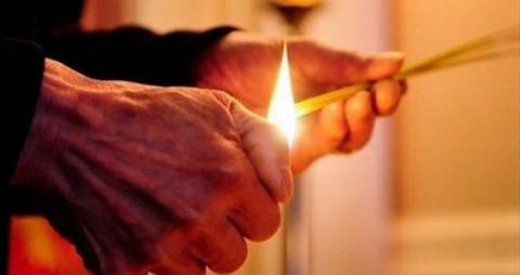 thắp hương nhuận 1