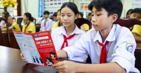 tu-thang-7-2025-hoc-sinh-sinh-vien-chi-can-dong-bhyt-toi-da-52650-dongthang.jpg 0