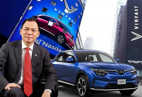 ty-phu-pham-nhat-vuong-ho-tro-nguoi-dan-ha-noi-doi-xe-xang-sang-xe-dien.jpg 0 ty-phu-pham-nhat-vuong-ho-tro-nguoi-dan-ha-noi-doi-xe-xang-sang-xe-dien.jpg 0