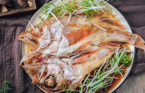 10-loai-thit-lanh-manh-nhat-the-gioi-5-ngoisaovn-w1397-h898 5