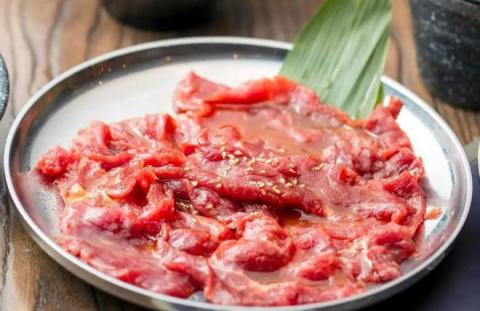 10-loai-thit-lanh-manh-nhat-the-gioi-7-ngoisaovn-w1387-h900 3