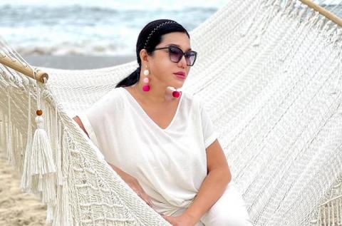 ca-si-chuyen-gioi-dau-tien-cua-viet-nam-13-nam-doc-than-vi-khong-quen-chong-cu-u60-ra-sao-4-ngoisaovn-w1920-h1269 0 ca-si-chuyen-gioi-dau-tien-cua-viet-nam-13-nam-doc-than-vi-khong-quen-chong-cu-u60-ra-sao-4-ngoisaovn-w1920-h1269 0