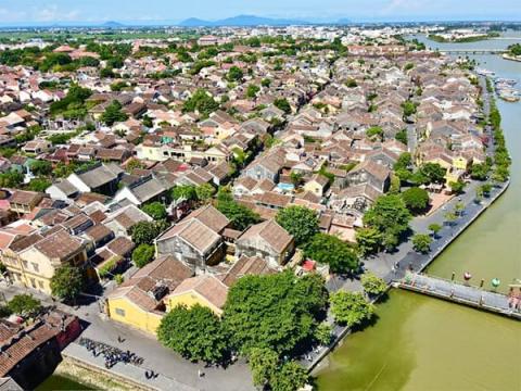 dia-diem-duy-nhat-cua-viet-nam-lot-top-diem-den-dang-mo-uoc-the-gioi-2025 (1).jpg 0