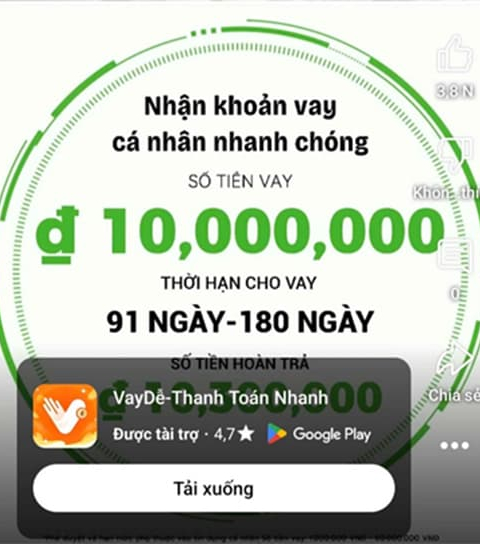 khong-muon-sap-bay-no-tien-nguoi-dan-tuyet-doi-khong-duoc-tai-nhung-ung-dung-nay (1).jpg 0 khong-muon-sap-bay-no-tien-nguoi-dan-tuyet-doi-khong-duoc-tai-nhung-ung-dung-nay (1).jpg 0