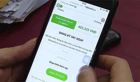 khong-muon-sap-bay-no-tien-nguoi-dan-tuyet-doi-khong-duoc-tai-nhung-ung-dung-nay (1).jpg 0 khong-muon-sap-bay-no-tien-nguoi-dan-tuyet-doi-khong-duoc-tai-nhung-ung-dung-nay (1).jpg 0