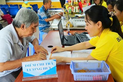 thong-bao-quan-trong-voi-nhung-nguoi-nhan-luong-huu-tro-cap-bhxh-trong-ky-chi-tra-thang-8-2025 (3).jpg 0