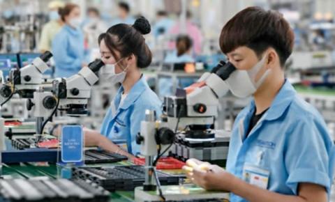 0-luong-toi-thieu-1.jpg 1