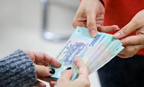 0-luong-toi-thieu-1.jpg 2