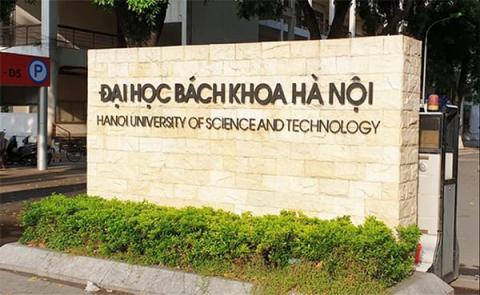 diem-san-xet-tuyen-2025-cac-truong-dai-hoc-top-dau-dao-tao-nganh-ky-thuat-cao-nhat-22-diem (1).jpg 0