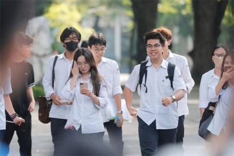 diem-san-xet-tuyen-2025-cac-truong-dai-hoc-top-dau-dao-tao-nganh-ky-thuat-cao-nhat-22-diem (1).jpg 0