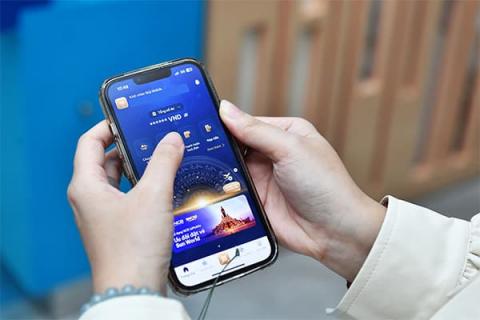 tin-vui-hang-loat-ngan-hang-lon-ra-mat-tinh-nang-moi-ngan-chan-lua-dao-ngay-tu-buoc-chuyen-tien.jpg 0