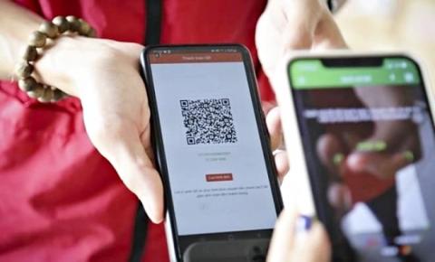 4-ma-QR-1.jpg 1 4-ma-QR-1.jpg 1