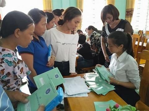 nhung-truong-hop-nay-duoc-hoan-tien-khi-dong-bhxh-tu-nguyen-ai-cung-nen-biet-de-tranh-thiet-thoi (1).jpg 0 nhung-truong-hop-nay-duoc-hoan-tien-khi-dong-bhxh-tu-nguyen-ai-cung-nen-biet-de-tranh-thiet-thoi (1).jpg 0