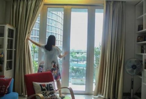 truoc-khi-ly-hon-lan-phuong-va-chong-tay-song-trong-to-am-the-nao-2-ngoisaovn-w820-h558 5