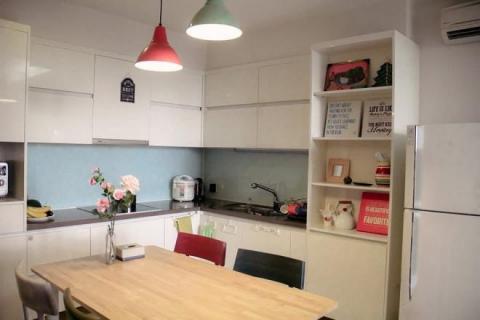 truoc-khi-ly-hon-lan-phuong-va-chong-tay-song-trong-to-am-the-nao-6-ngoisaovn-w960-h640 1 truoc-khi-ly-hon-lan-phuong-va-chong-tay-song-trong-to-am-the-nao-6-ngoisaovn-w960-h640 1