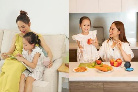 truoc-khi-ly-hon-lan-phuong-va-chong-tay-song-trong-to-am-the-nao-7-ngoisaovn-w660-h440 0 truoc-khi-ly-hon-lan-phuong-va-chong-tay-song-trong-to-am-the-nao-7-ngoisaovn-w660-h440 0