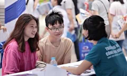 2-cac-truong-dai-hoc-cong-bo-diem-chuan-trung-tuyen-nam-2025-1.jpg 0 2-cac-truong-dai-hoc-cong-bo-diem-chuan-trung-tuyen-nam-2025-1.jpg 0