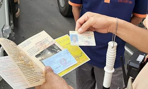 0-CCCD-1.jpg 1 0-CCCD-1.jpg 1