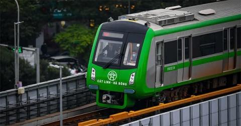 2-tuyen-duong-sat-do-thi-o-ha-noi-co-thay-doi-quan-trong-nguoi-dan-co-the-mua-ve-khong-can-dung-tien-mat (2).jpg 0 2-tuyen-duong-sat-do-thi-o-ha-noi-co-thay-doi-quan-trong-nguoi-dan-co-the-mua-ve-khong-can-dung-tien-mat (2).jpg 0