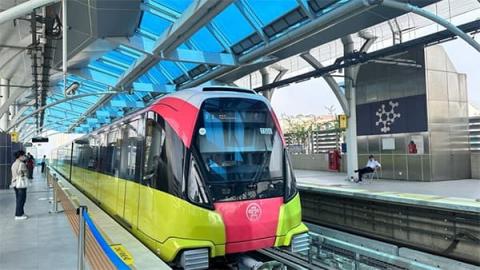 2-tuyen-duong-sat-do-thi-o-ha-noi-co-thay-doi-quan-trong-nguoi-dan-co-the-mua-ve-khong-can-dung-tien-mat (2).jpg 0 2-tuyen-duong-sat-do-thi-o-ha-noi-co-thay-doi-quan-trong-nguoi-dan-co-the-mua-ve-khong-can-dung-tien-mat (2).jpg 0