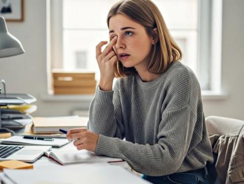 4-4-dau-hieu-ung-thu-ma-1.jpg 0