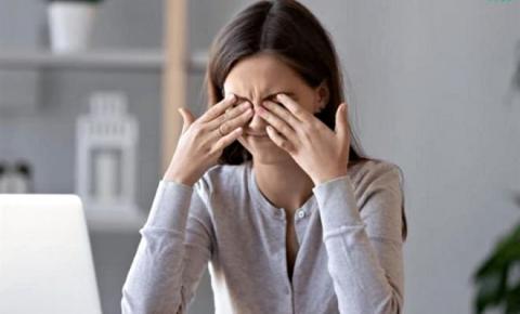 4-4-dau-hieu-ung-thu-ma-1.jpg 2