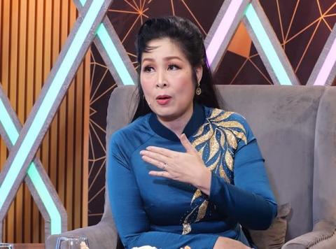 nu-nsnd-tai-hon-voi-tai-tu-dien-anh-so-huu-co-ngoi-hoanh-trang-u60-hanh-phuc-vien-man-2-ngoisaovn-w640-h475 5 nu-nsnd-tai-hon-voi-tai-tu-dien-anh-so-huu-co-ngoi-hoanh-trang-u60-hanh-phuc-vien-man-2-ngoisaovn-w640-h475 5