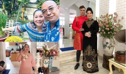 nu-nsnd-tai-hon-voi-tai-tu-dien-anh-so-huu-co-ngoi-hoanh-trang-u60-hanh-phuc-vien-man-3-ngoisaovn-w640-h374 4