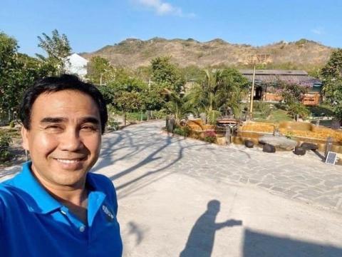 nu-nsnd-tai-hon-voi-tai-tu-dien-anh-so-huu-co-ngoi-hoanh-trang-u60-hanh-phuc-vien-man-4-ngoisaovn-w640-h480 3 nu-nsnd-tai-hon-voi-tai-tu-dien-anh-so-huu-co-ngoi-hoanh-trang-u60-hanh-phuc-vien-man-4-ngoisaovn-w640-h480 3