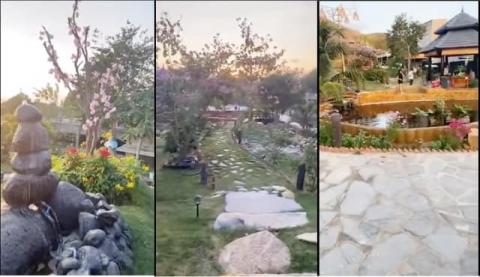 nu-nsnd-tai-hon-voi-tai-tu-dien-anh-so-huu-co-ngoi-hoanh-trang-u60-hanh-phuc-vien-man-5-ngoisaovn-w640-h370 2 nu-nsnd-tai-hon-voi-tai-tu-dien-anh-so-huu-co-ngoi-hoanh-trang-u60-hanh-phuc-vien-man-5-ngoisaovn-w640-h370 2