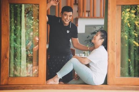 nu-nsnd-tai-hon-voi-tai-tu-dien-anh-so-huu-co-ngoi-hoanh-trang-u60-hanh-phuc-vien-man-8-ngoisaovn-w600-h401 0 nu-nsnd-tai-hon-voi-tai-tu-dien-anh-so-huu-co-ngoi-hoanh-trang-u60-hanh-phuc-vien-man-8-ngoisaovn-w600-h401 0