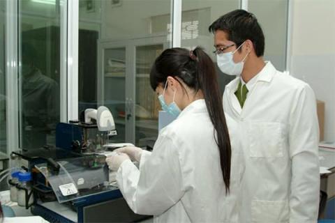 tu-thang-8-2025-3-chinh-sach-moi-quan-trong-ve-lao-dong-tien-luong-chinh-thuc-co-hieu-luc-(3).jpg 0 tu-thang-8-2025-3-chinh-sach-moi-quan-trong-ve-lao-dong-tien-luong-chinh-thuc-co-hieu-luc-(3).jpg 0