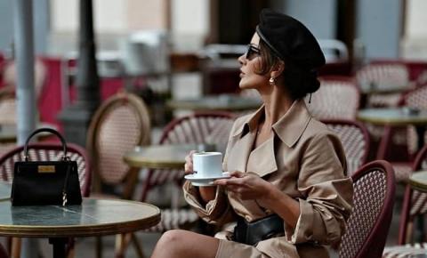 2-cach-lam-giau-2.jpg 1