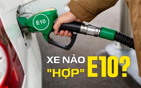 xe-ban-co-dung-duoc-xang-sinh-hoc-e10-khong-day-la-cach-nhan-biet-nhanh-va-chinh-xac-nhat (1).jpg 0