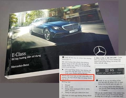 xe-ban-co-dung-duoc-xang-sinh-hoc-e10-khong-day-la-cach-nhan-biet-nhanh-va-chinh-xac-nhat-(3).jpg 0