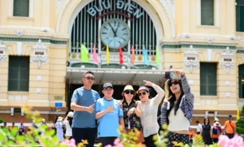 2-2-thanh-pho-cua-viet-nam-lot-top-tuyet-voi-nhat-the-gioi-2.jpg 0