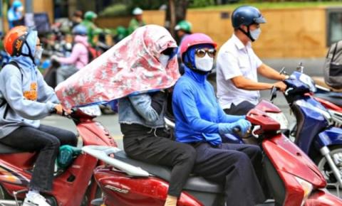 2-vi-sao-mien-bac-nang-nong-du-doi-gan-40-c-1.jpg 1 2-vi-sao-mien-bac-nang-nong-du-doi-gan-40-c-1.jpg 1