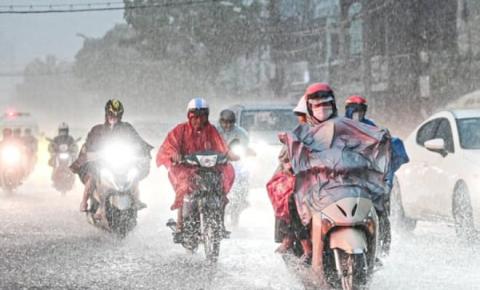 2-vi-sao-mien-bac-nang-nong-du-doi-gan-40-c-1.jpg 2 2-vi-sao-mien-bac-nang-nong-du-doi-gan-40-c-1.jpg 2