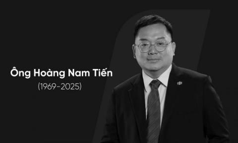 tang lễ hoàng nam tiến 1 tang lễ hoàng nam tiến 1