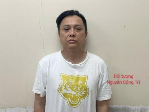 nha-thiet-ke-nguyen-cong-tri-co-the-doi-dien-muc-an-nao-1-ngoisaovn-w1280-h960 2