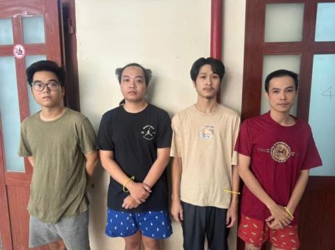 nha-thiet-ke-nguyen-cong-tri-co-the-doi-dien-muc-an-nao-2-ngoisaovn-w1276-h956 0