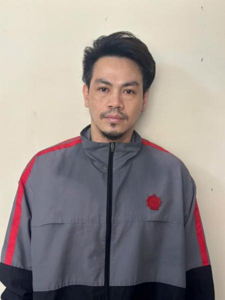 nha-thiet-ke-nguyen-cong-tri-co-the-doi-dien-muc-an-nao-5-ngoisaovn-w956-h1276 1